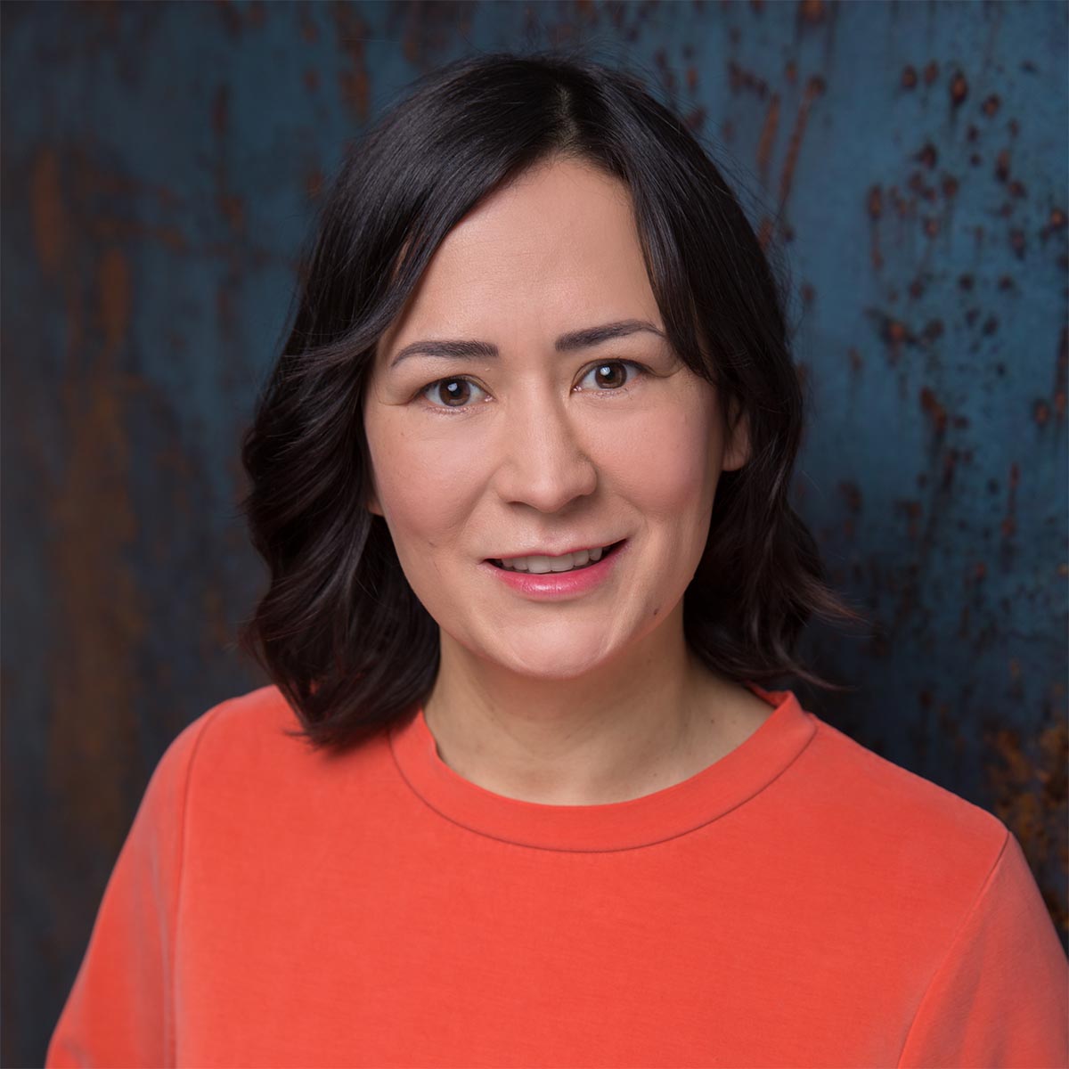 Life Coaching Tanja Tilly Till